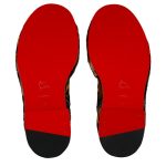 Christian Louboutin Bloon - Image 2